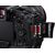 CANON EOS R1